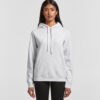 ASColour Womens Supply Hood main scaled ASColour Womens Supply Hood main scaled
