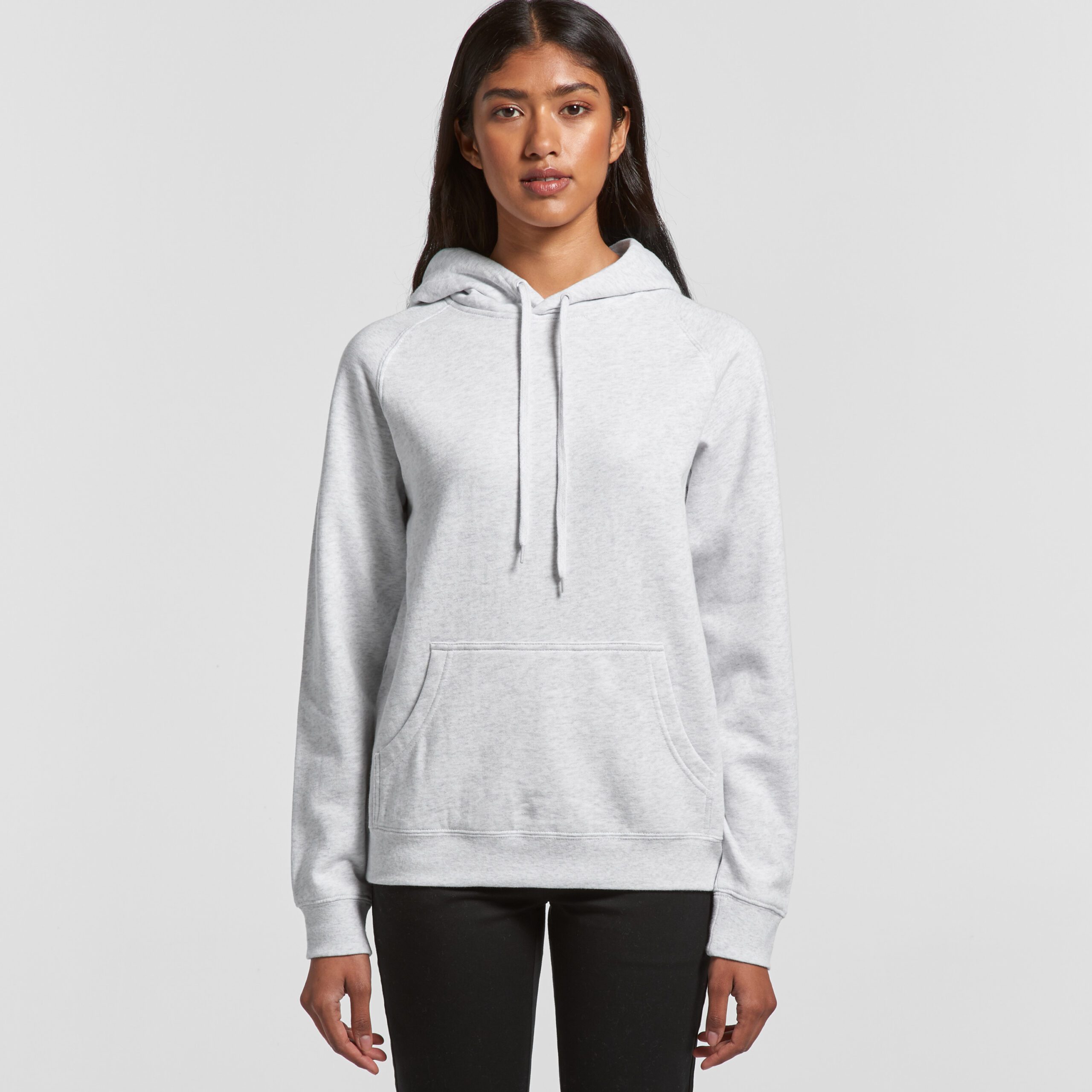 ASColour Womens Supply Hood main scaled ASColour Womens Supply Hood main scaled