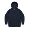 ASColour Womens Supply Hood navy scaled ASColour Womens Supply Hood navy scaled