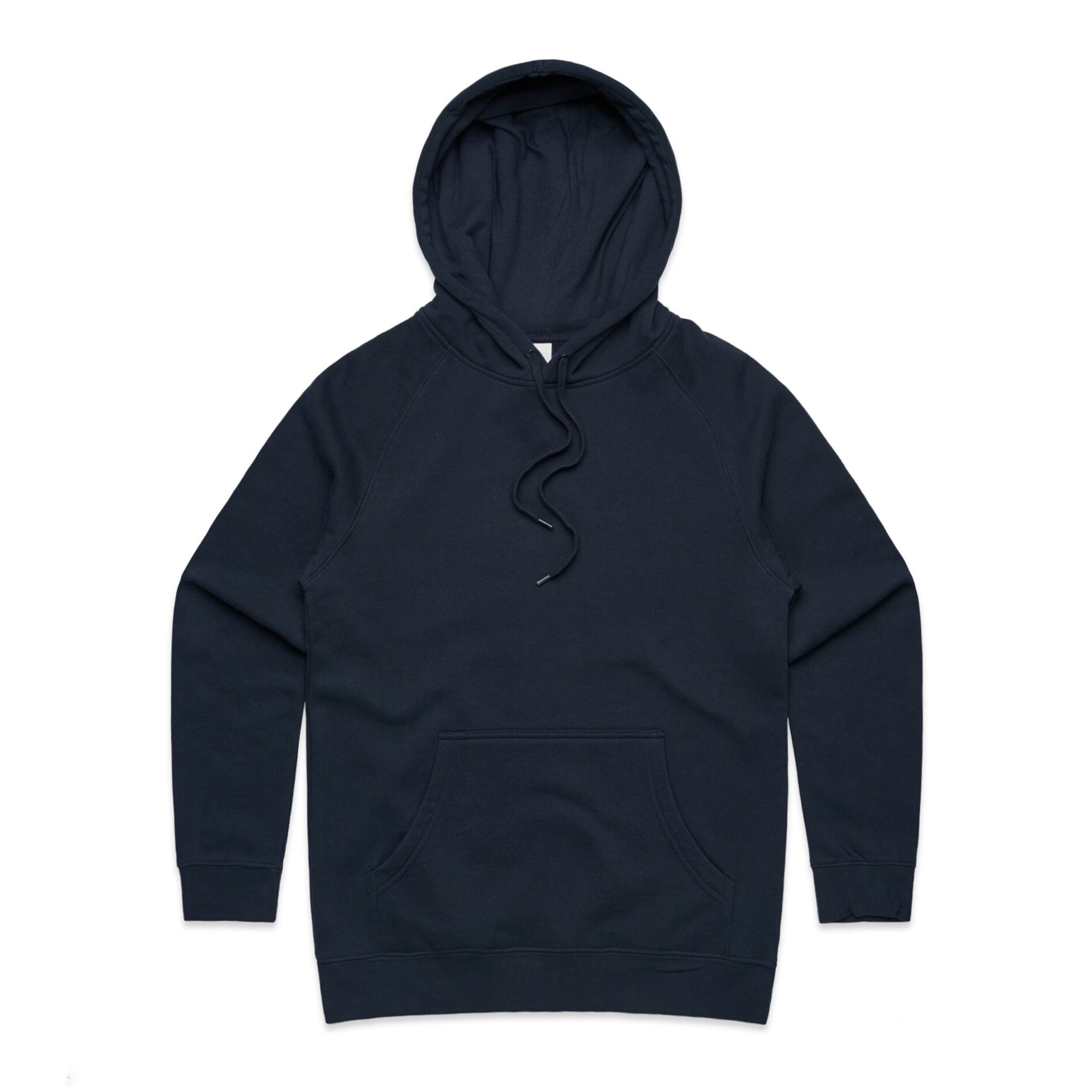 ASColour Womens Supply Hood navy scaled ASColour Womens Supply Hood navy scaled