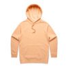 ASColour Womens Supply Hood peach scaled ASColour Womens Supply Hood peach scaled
