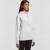 ASColour Womens Supply Hood turn scaled ASColour Womens Supply Hood turn scaled