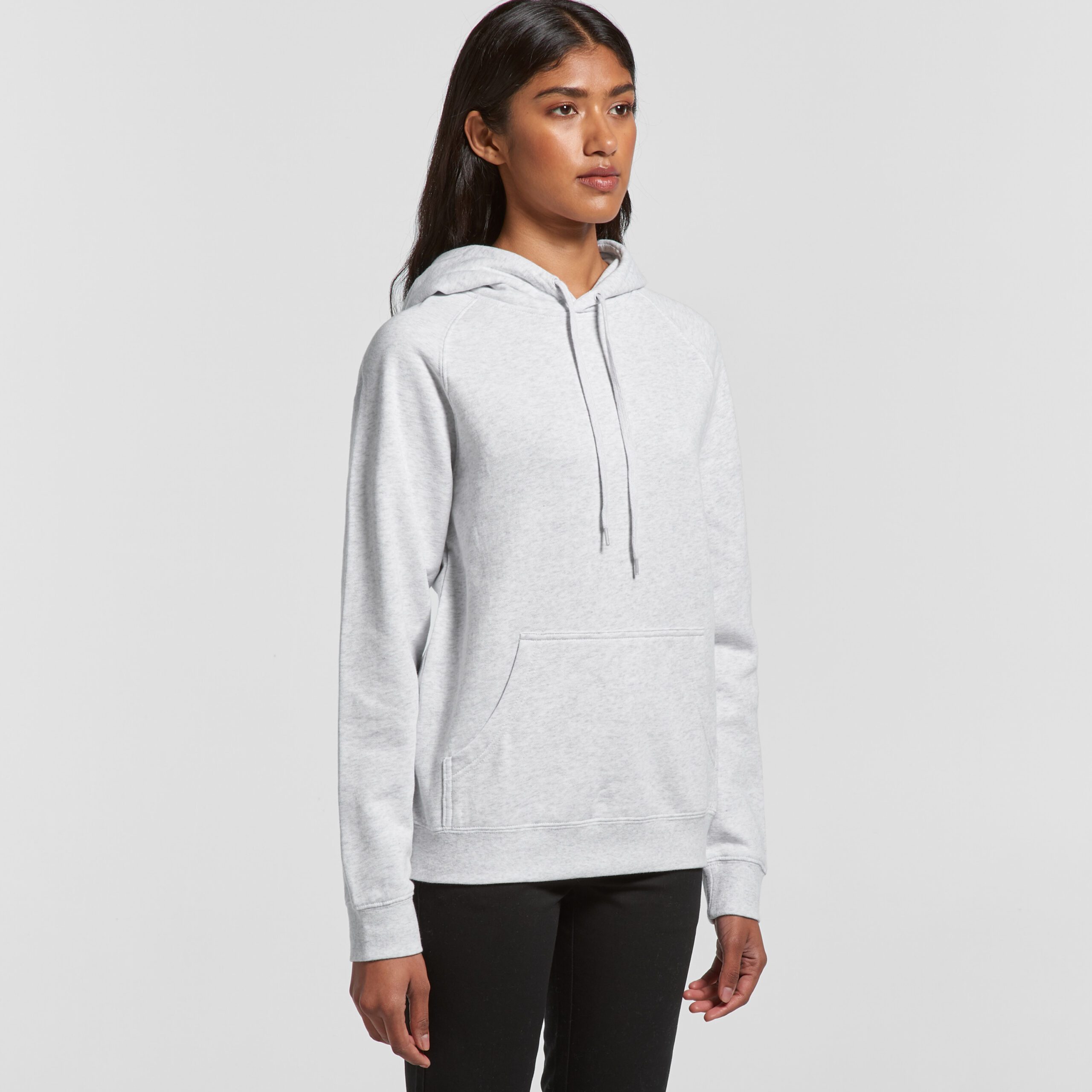 ASColour Womens Supply Hood turn scaled ASColour Womens Supply Hood turn scaled