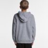 ASColour Youth Supply Hood back scaled ASColour Youth Supply Hood back scaled