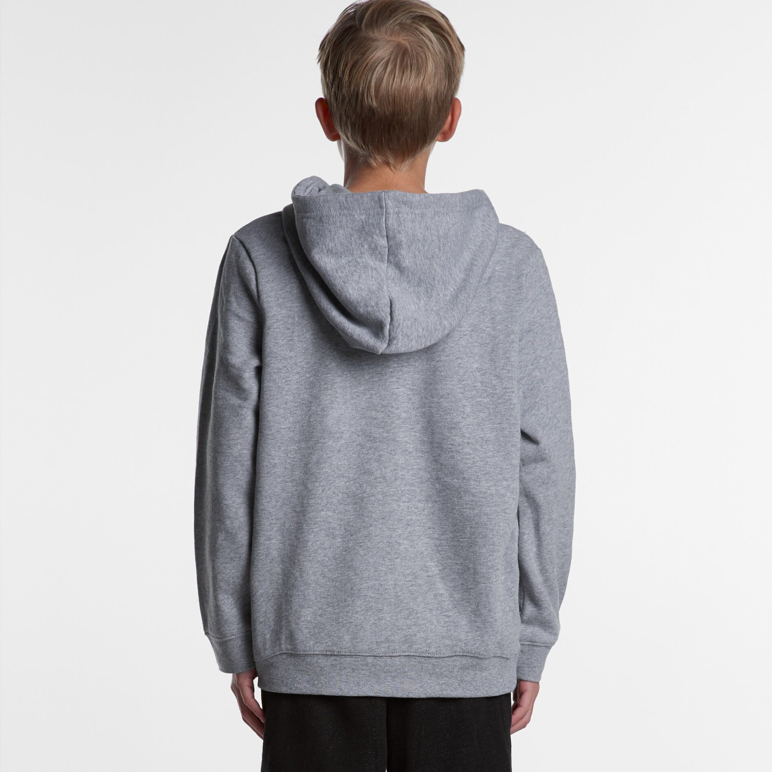 ASColour Youth Supply Hood back scaled ASColour Youth Supply Hood back scaled