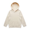 ASColour Youth Supply Hood ecru scaled ASColour Youth Supply Hood ecru scaled