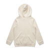 ASColour Youth Supply Hood ecru back scaled ASColour Youth Supply Hood ecru back scaled