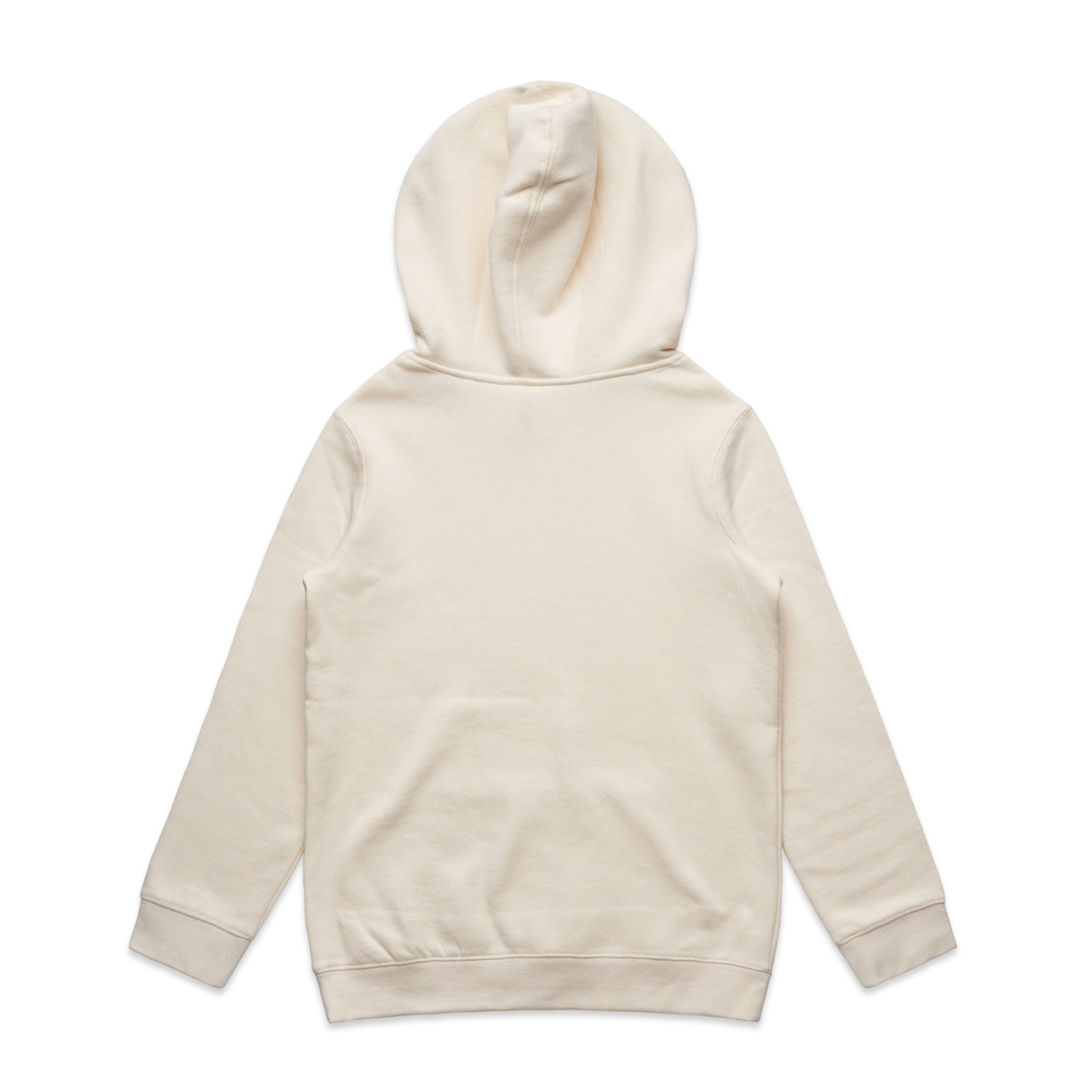 ASColour Youth Supply Hood ecru back scaled ASColour Youth Supply Hood ecru back scaled