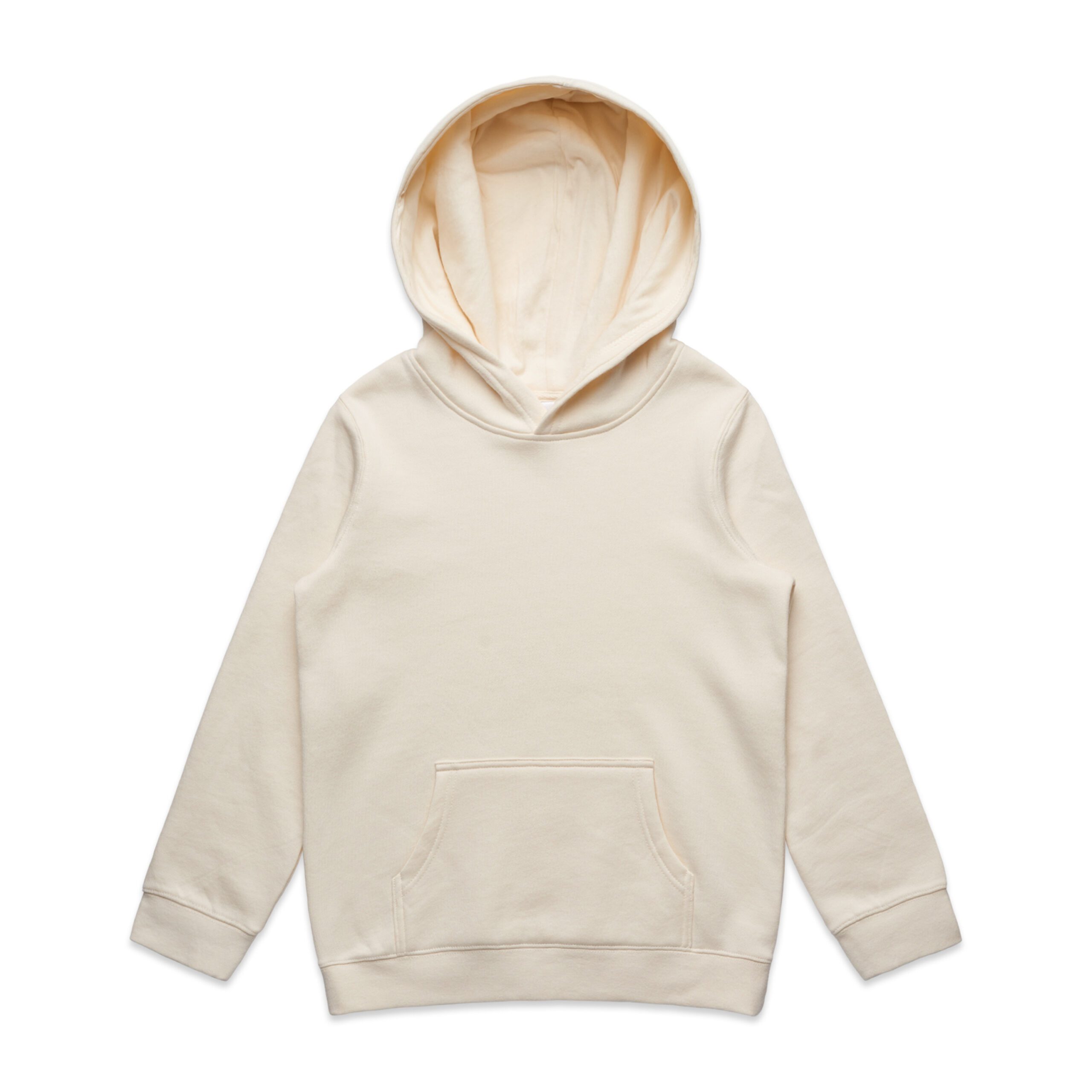 ASColour Youth Supply Hood ecru scaled ASColour Youth Supply Hood ecru scaled