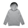 ASColour Youth Supply Hood grey marle scaled ASColour Youth Supply Hood grey marle scaled