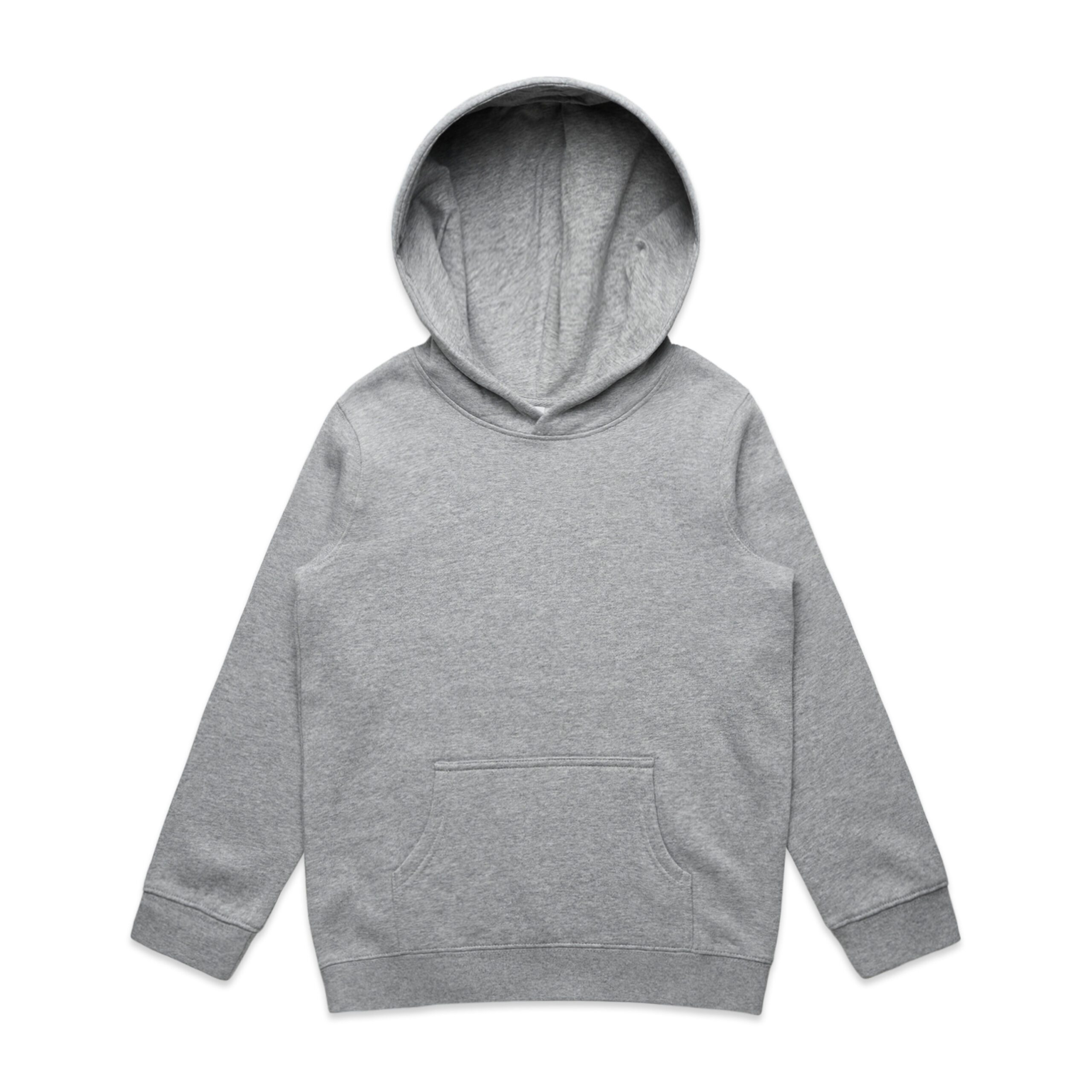 ASColour Youth Supply Hood grey marle scaled ASColour Youth Supply Hood grey marle scaled