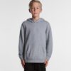 ASColour Youth Supply Hood main scaled ASColour Youth Supply Hood main scaled