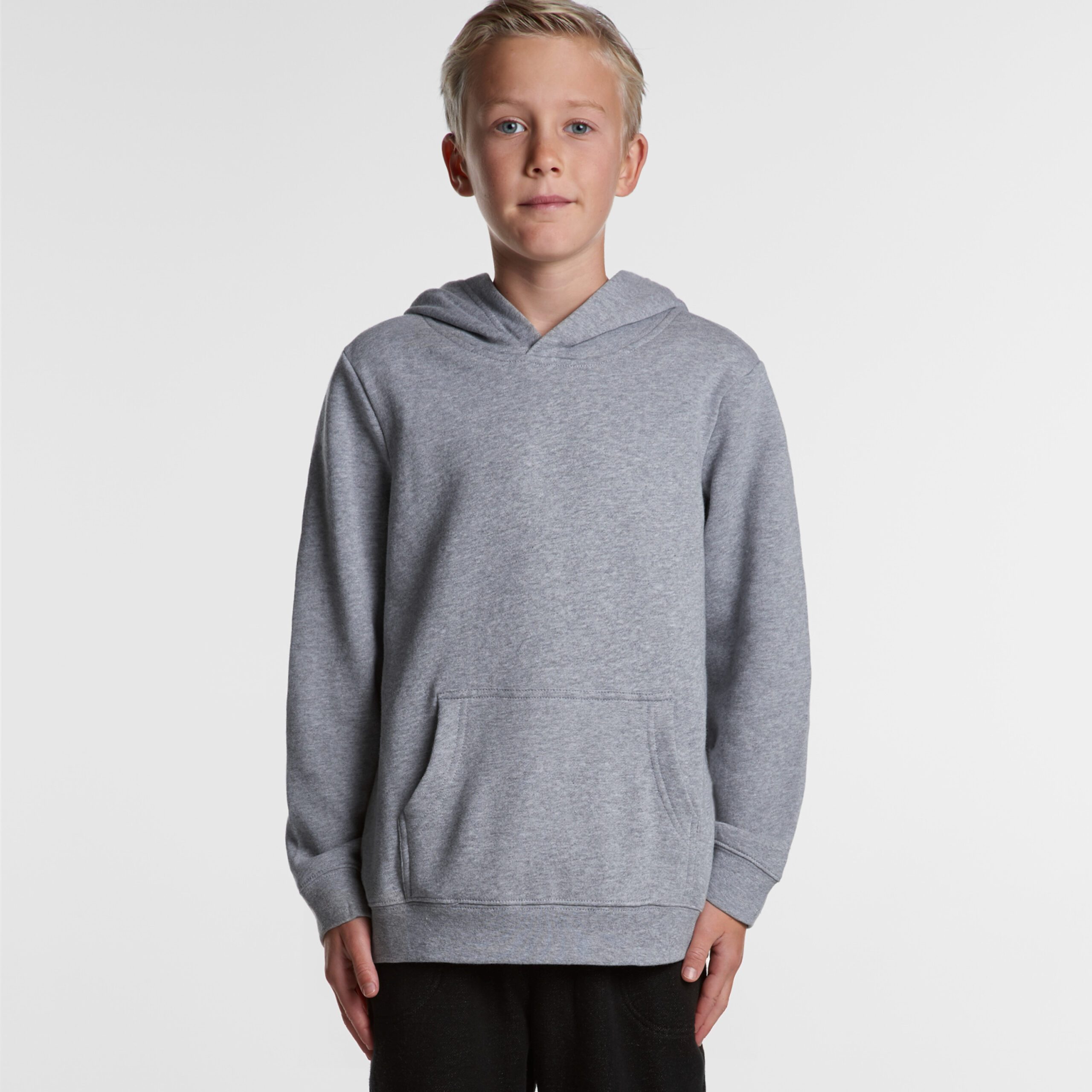 ASColour Youth Supply Hood main scaled ASColour Youth Supply Hood main scaled