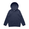 ASColour Youth Supply Hood midnight blue scaled ASColour Youth Supply Hood midnight blue scaled