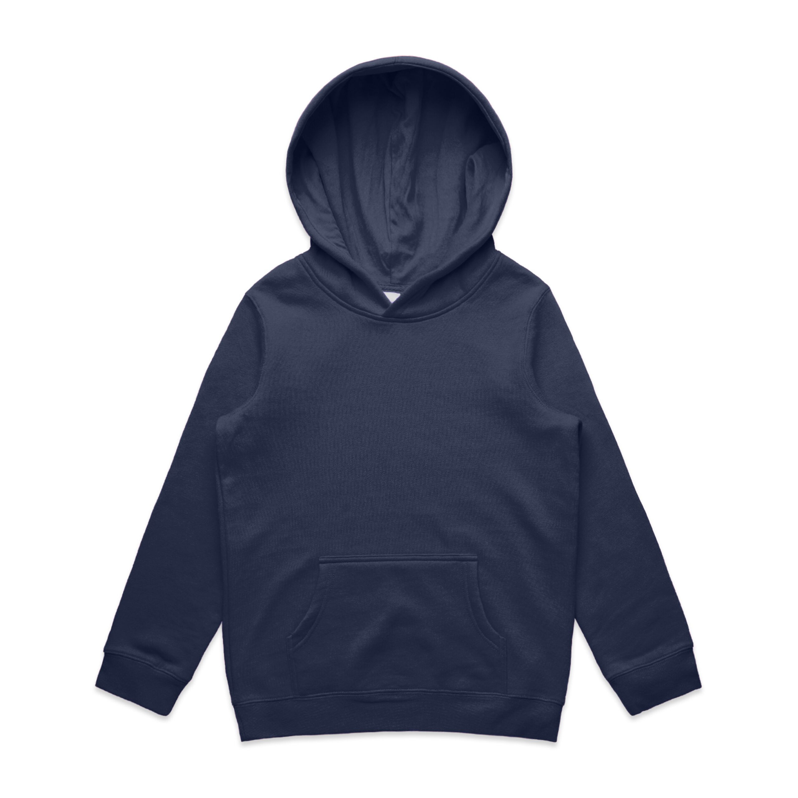 ASColour Youth Supply Hood midnight blue scaled ASColour Youth Supply Hood midnight blue scaled