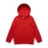 ASColour Youth Supply Hood navy red scaled ASColour Youth Supply Hood navy red scaled