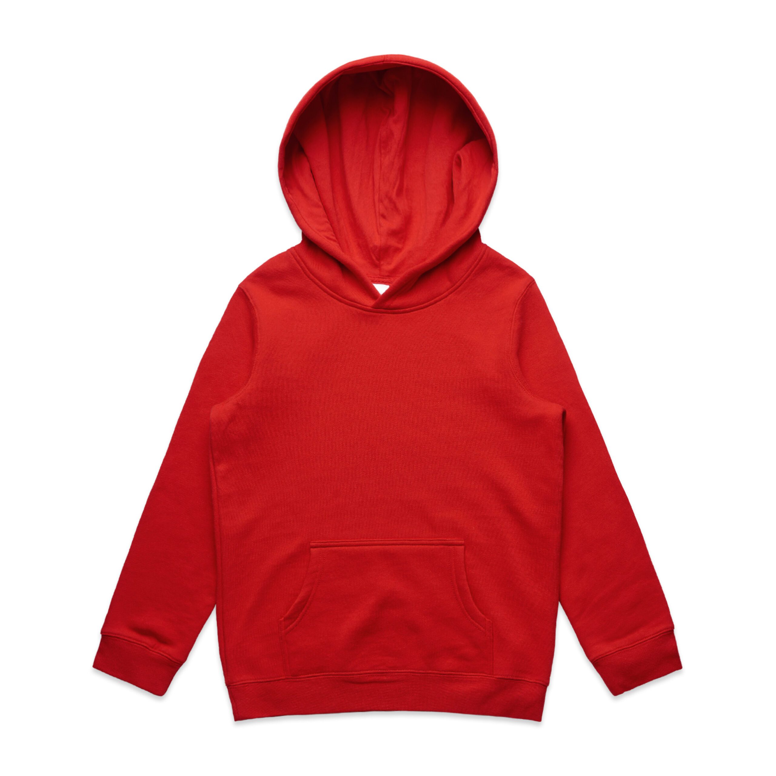 ASColour Youth Supply Hood navy red scaled ASColour Youth Supply Hood navy red scaled