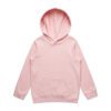 ASColour Youth Supply Hood pink scaled ASColour Youth Supply Hood pink scaled