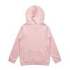 ASColour Youth Supply Hood pink back scaled ASColour Youth Supply Hood pink back scaled