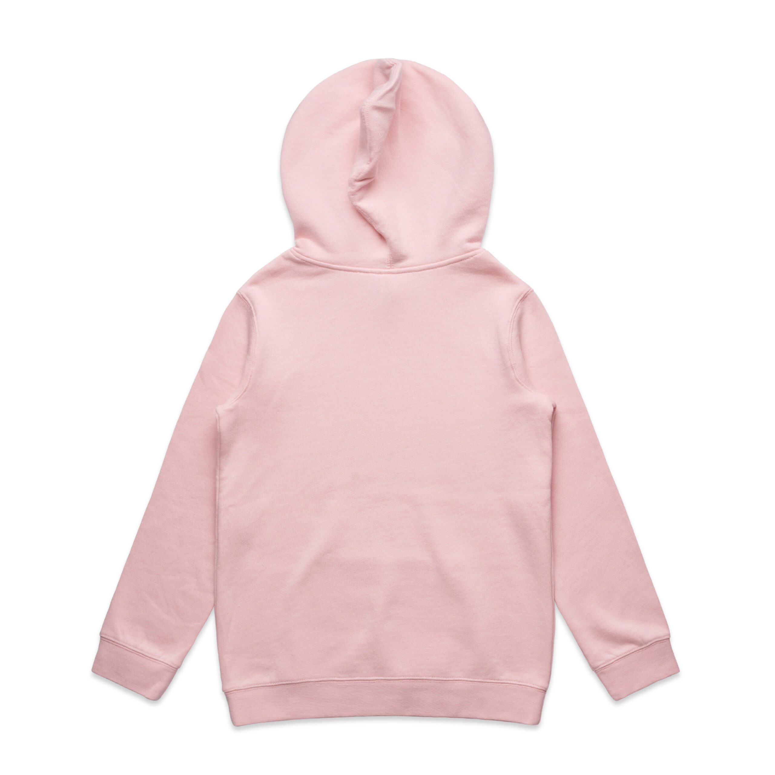 ASColour Youth Supply Hood pink back scaled ASColour Youth Supply Hood pink back scaled