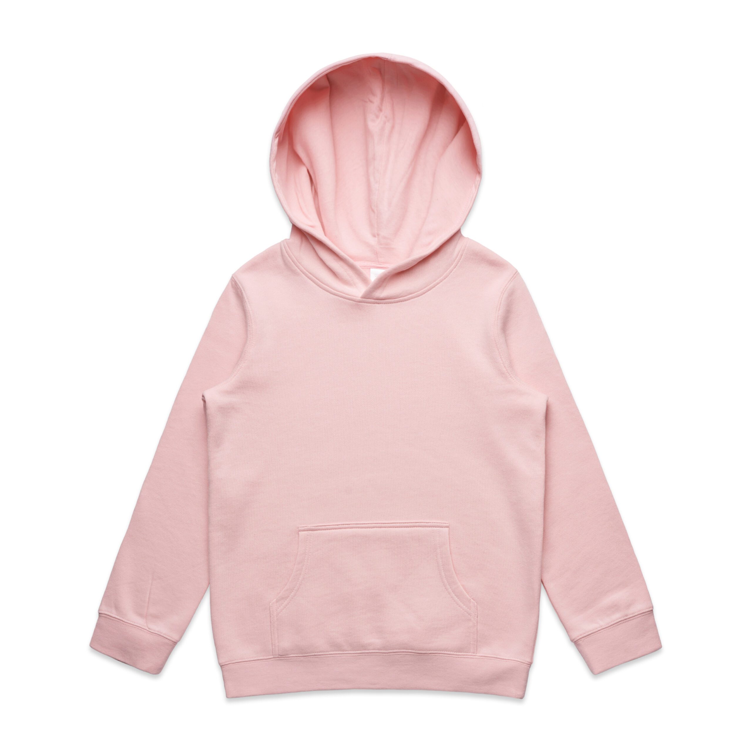 ASColour Youth Supply Hood pink scaled ASColour Youth Supply Hood pink scaled