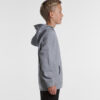 ASColour Youth Supply Hood side scaled ASColour Youth Supply Hood side scaled