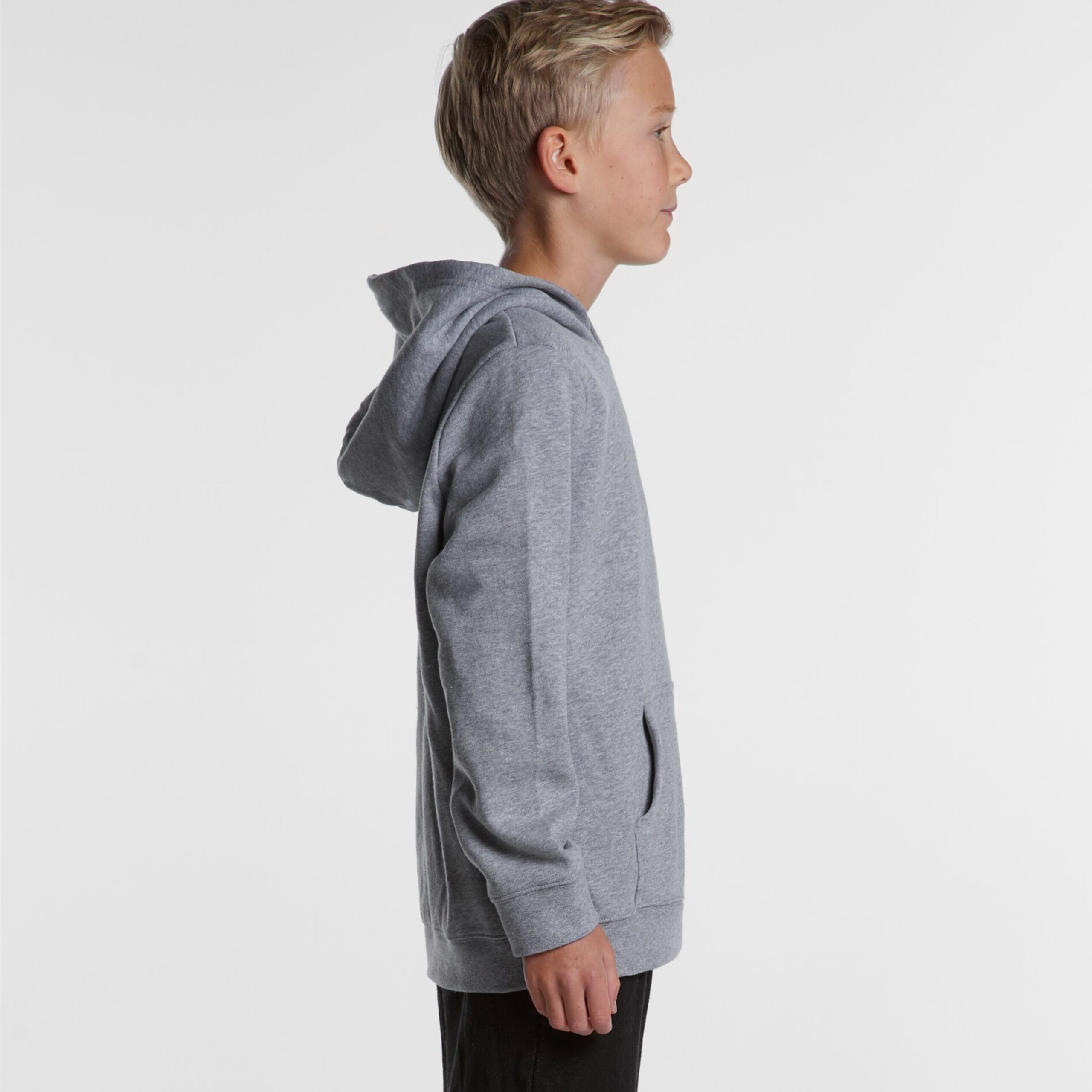 ASColour Youth Supply Hood side scaled ASColour Youth Supply Hood side scaled