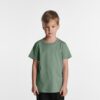 ASColour Kids Staple Tee main scaled ASColour Kids Staple Tee main scaled