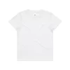 ASColour Kids Staple Tee white scaled ASColour Kids Staple Tee white scaled
