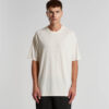 ASColour Mens Active Blend Tee main ASColour Mens Active Blend Tee main