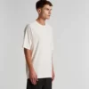 ASColour Mens Active Blend Tee turn ASColour Mens Active Blend Tee turn