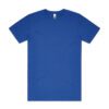 ASColour Mens Block Tee bright royal scaled ASColour Mens Block Tee bright royal scaled