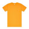 ASColour Mens Block Tee gold scaled ASColour Mens Block Tee gold scaled