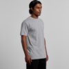 ASColour Mens Block Tee turn ASColour Mens Block Tee turn