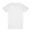 ASColour Mens Block Tee white scaled ASColour Mens Block Tee white scaled