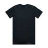 ASColour Mens Classic Plus Tee navy back scaled ASColour Mens Classic Plus Tee navy back scaled