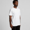 ASColour Mens Classic Plus Tee turn ASColour Mens Classic Plus Tee turn