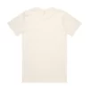 ASColour Mens Classic Pocket Tee ecru back scaled ASColour Mens Classic Pocket Tee ecru back scaled