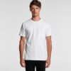 ASColour Mens Classic Pocket Tee main scaled ASColour Mens Classic Pocket Tee main scaled