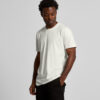 ASColour Mens Organic Tee loose ASColour Mens Organic Tee loose