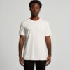 ASColour Mens Organic Tee main ASColour Mens Organic Tee main