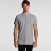 ASColour Mens Pique Polo main ASColour Mens Pique Polo main