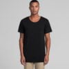 ASColour Mens Shadow Tee main