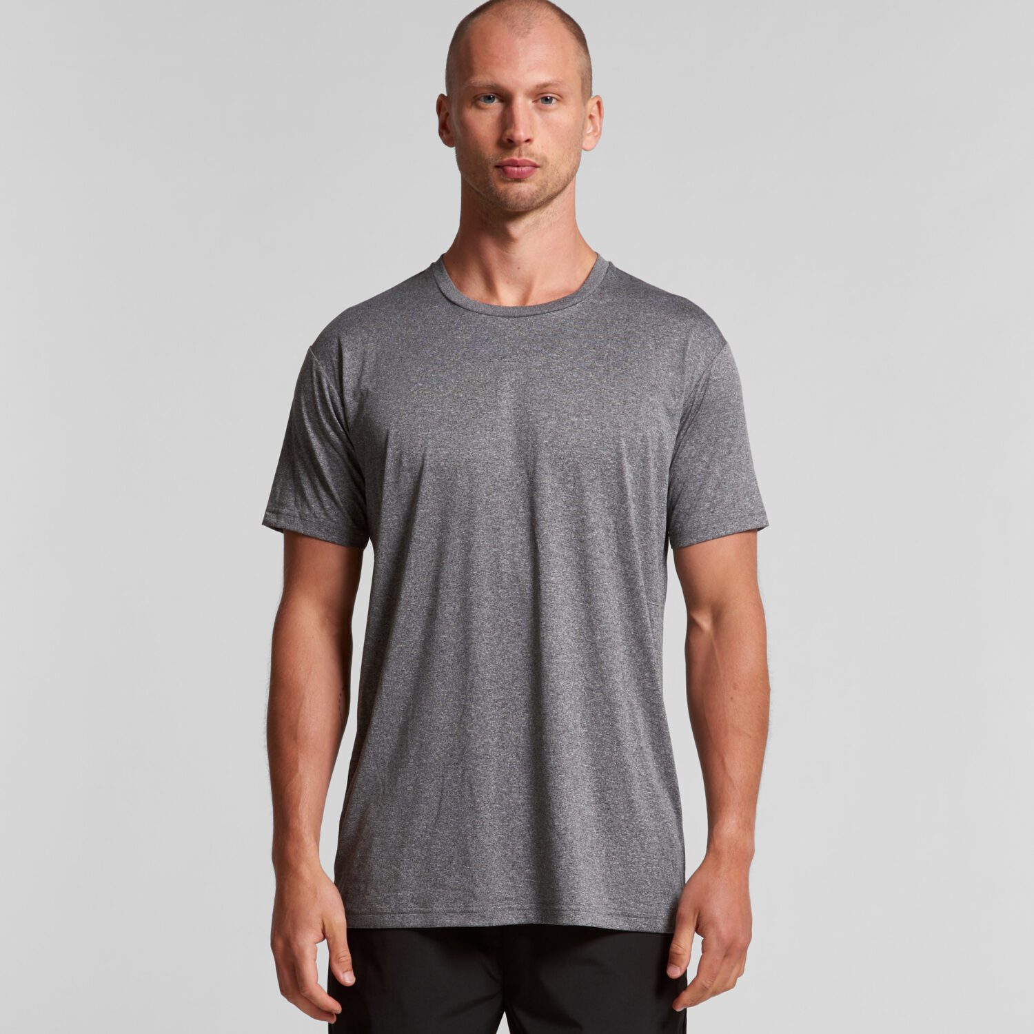 ASColour Mens Staple Active Tee main
