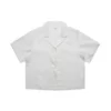 ASColour Womens Linen SS Shirt white scaled