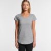 ASColour Womens Mali Tee main