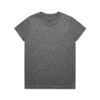 ASColour Womens Maple Active Tee graphite scaled ASColour Womens Maple Active Tee graphite scaled