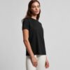 ASColour Womens Maple Active Tee loose ASColour Womens Maple Active Tee loose