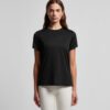 ASColour Womens Maple Active Tee main ASColour Womens Maple Active Tee main