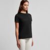 ASColour Womens Maple Active Tee turn ASColour Womens Maple Active Tee turn